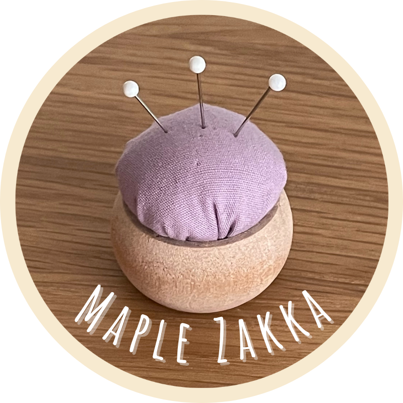 maplezakka