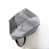 Gray Box Crossbody Bag - Image 2