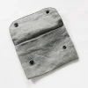 Waist Bag Khaki and dot - Image 3