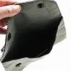 Waist Bag Khaki and dot - Image 4