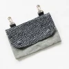 Waist Bag Khaki and dot - Image 2